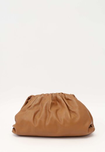 Bottega Veneta Pouch