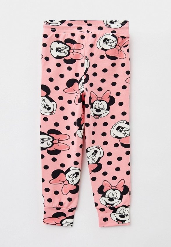 Брюки спортивные Juno