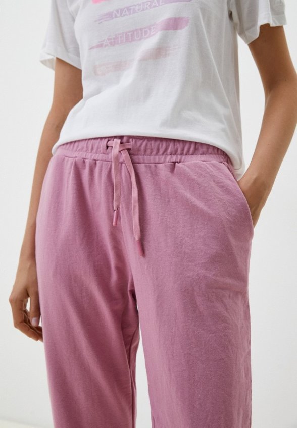 Брюки спортивные CMP