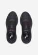 Кроссовки мужские Under Armour Vel Pace, Черный4  - превью