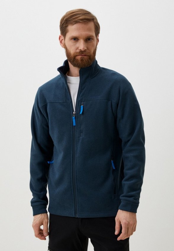 Олимпийка Craghoppers