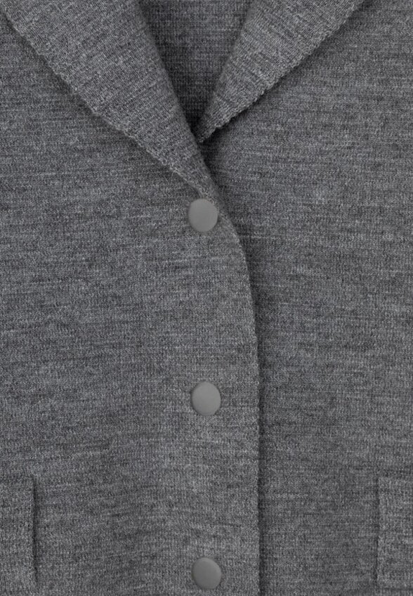 Жакет Very Neat