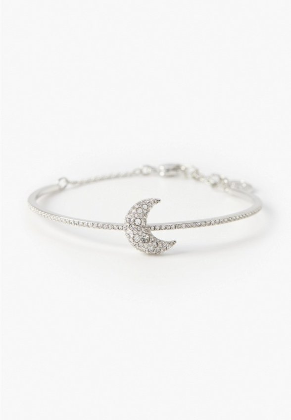 Браслет Swarovski®