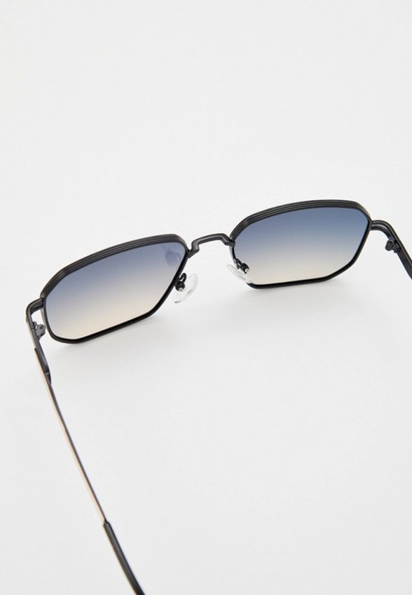 Очки солнцезащитные Kaizi