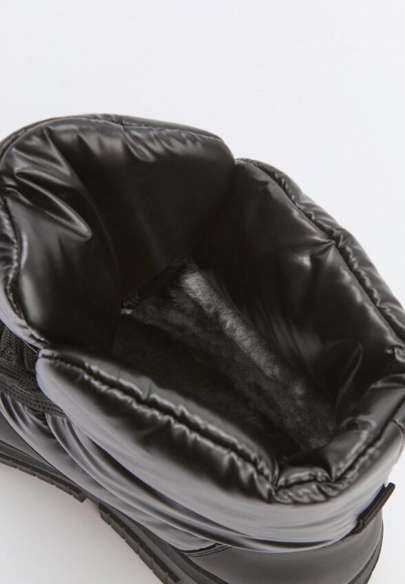 Дутики Tendance