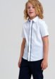 Рубашка PlayToday7  - превью