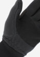 Перчатки Madshus, Черный2  - превью