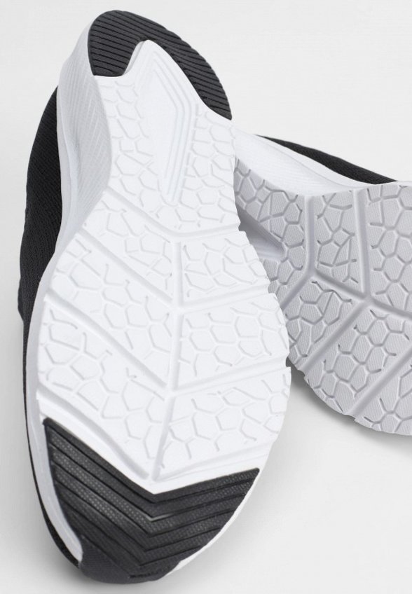 Кроссовки Donna D’oro