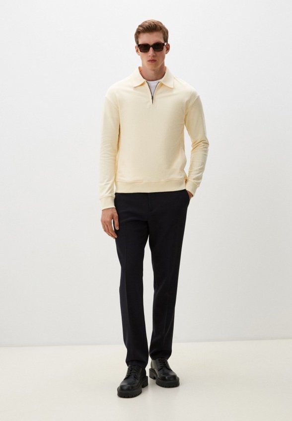 Олимпийка Marco Di Radi