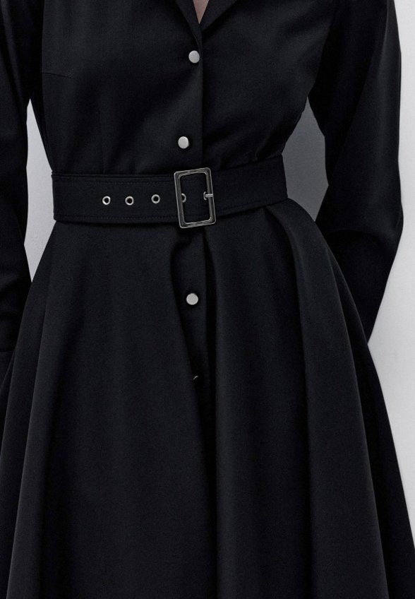 Платье Charuel