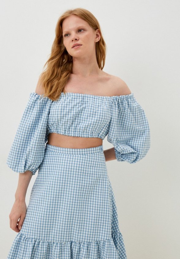 Костюм Marsena