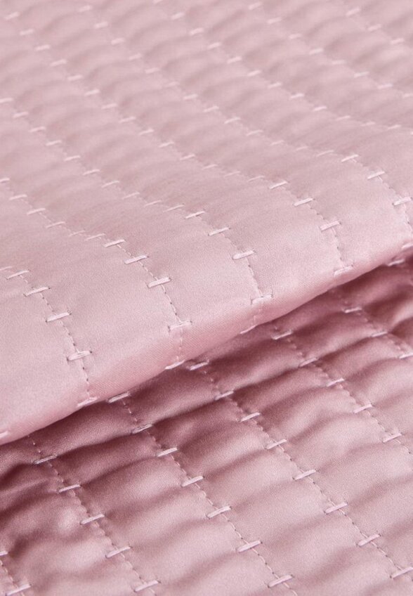 Комплект с покрывалом Sofi De Marko