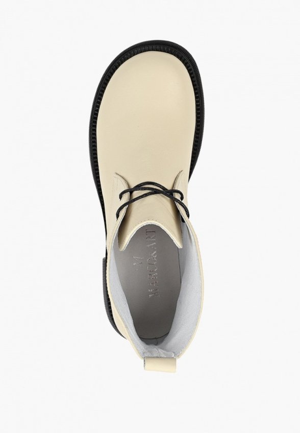 Ботинки Marco&Art