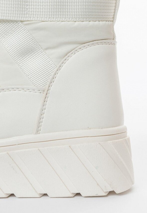 Дутики Tikkago