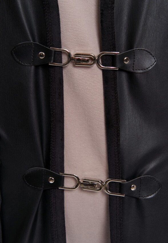 Жилет Артесса