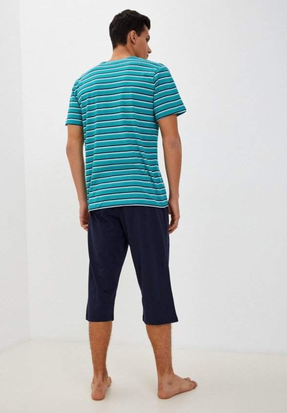 Пижама Vienetta