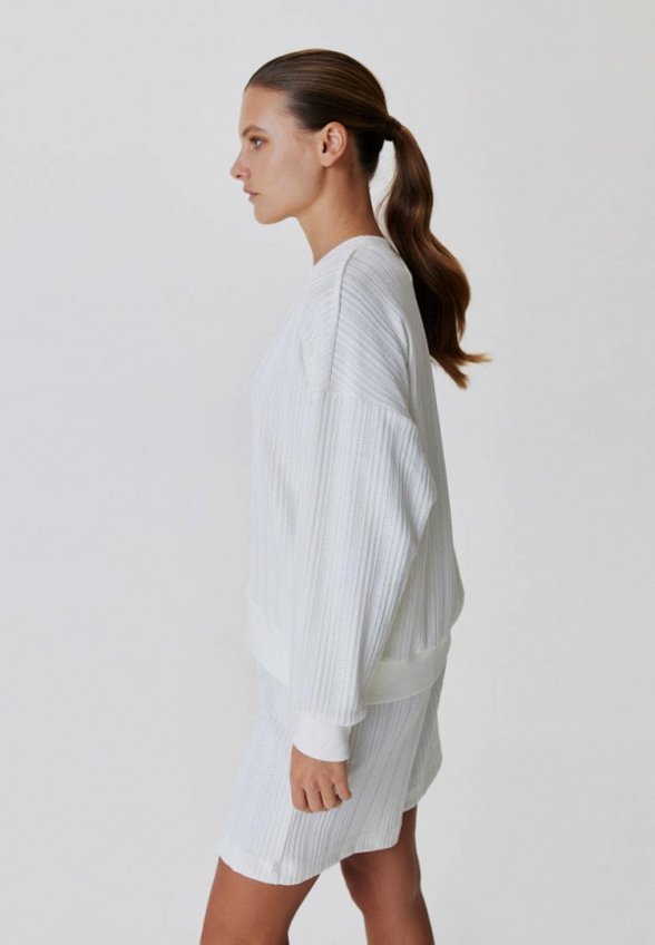 Свитшот Antiga