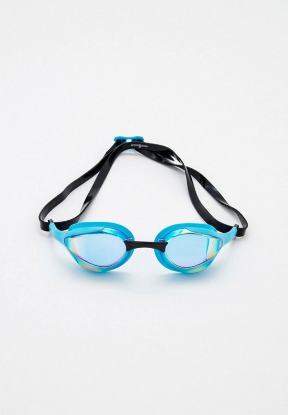 Очки для плавания MadWave