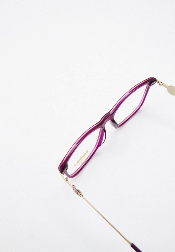 Оправа Baldinini