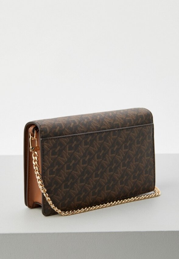 Сумка Michael Michael Kors