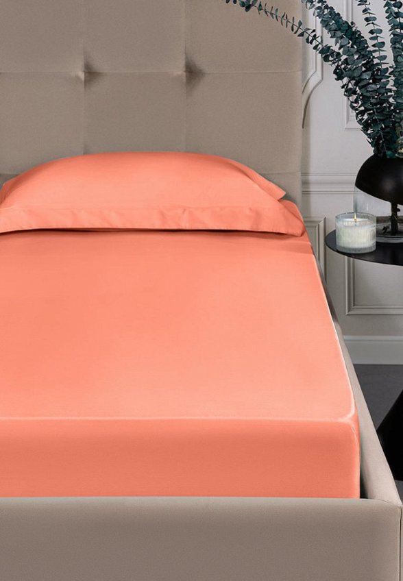 Простыня Евро Estia