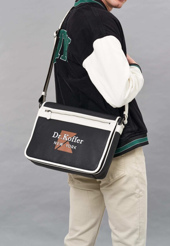 Др.Коффер M402793-41-04_62 сумка для документов