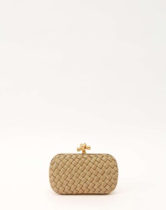 Bottega Veneta Knot женщинам