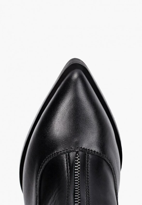 Ботильоны Altabella