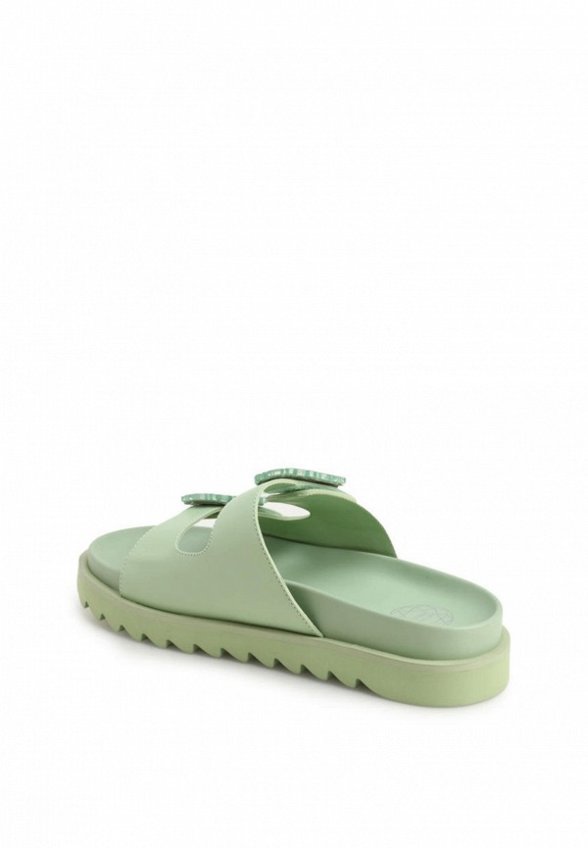 Сабо Art des Spheres