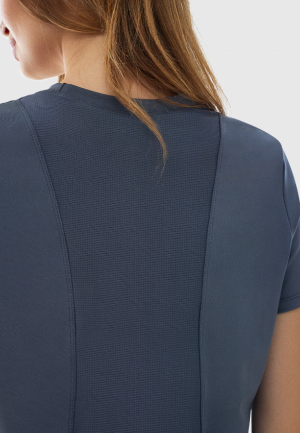 Футболка Euphoria