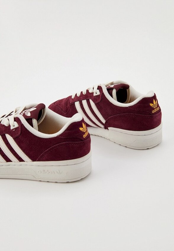 Кеды adidas Originals