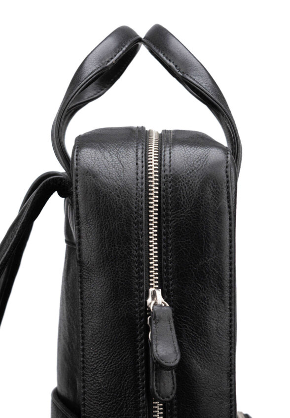 Др.Коффер B402880-245-04 рюкзак