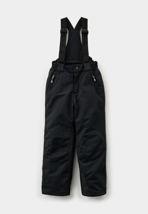 Брюки утепленные Kalborn