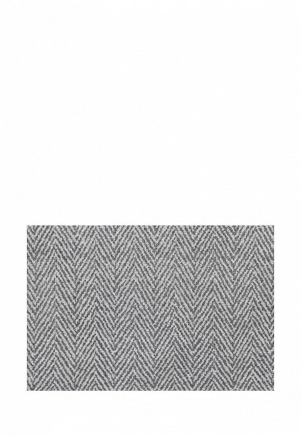 Комплект органайзеров Elcasa