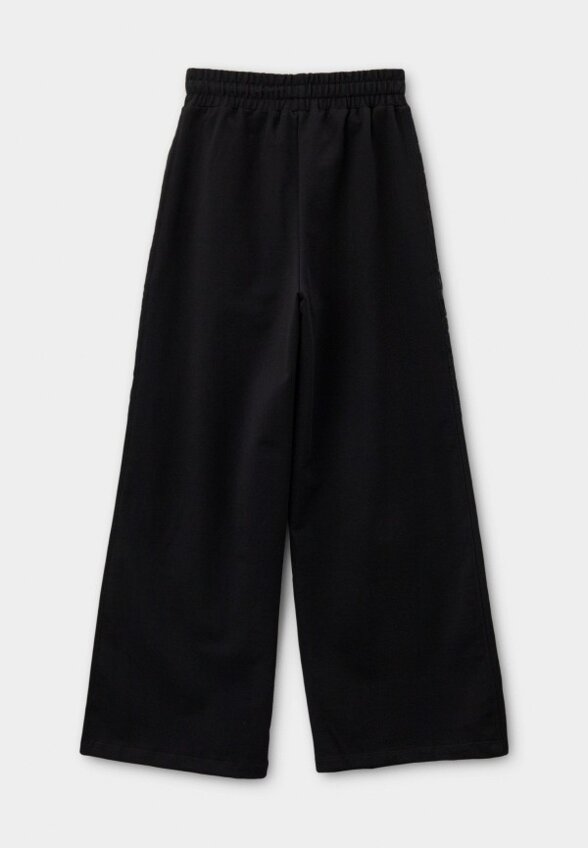 Костюм Locoloco All For Junior