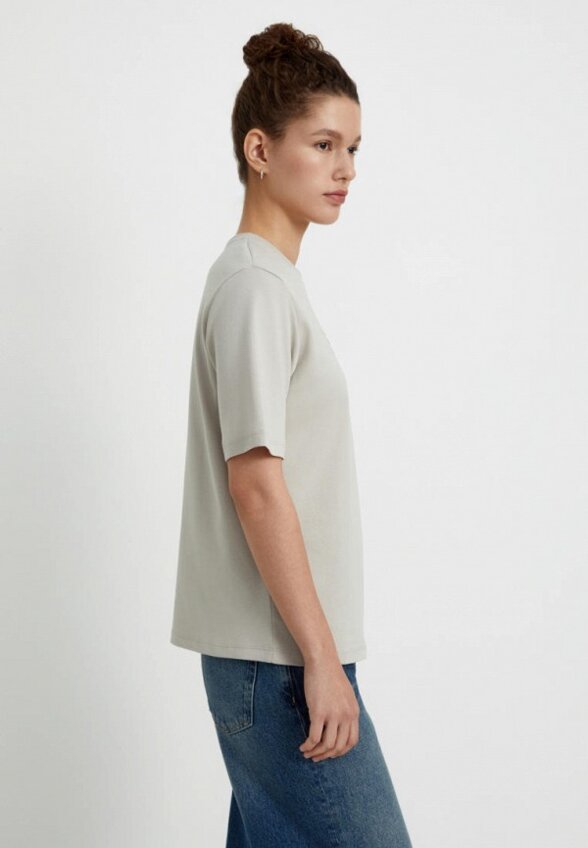 Футболка Finn Flare