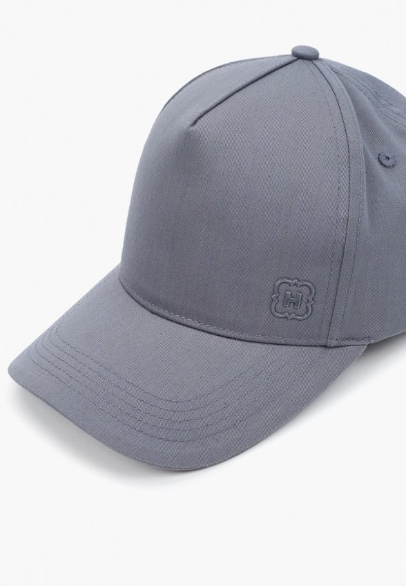 Бейсболка Henderson