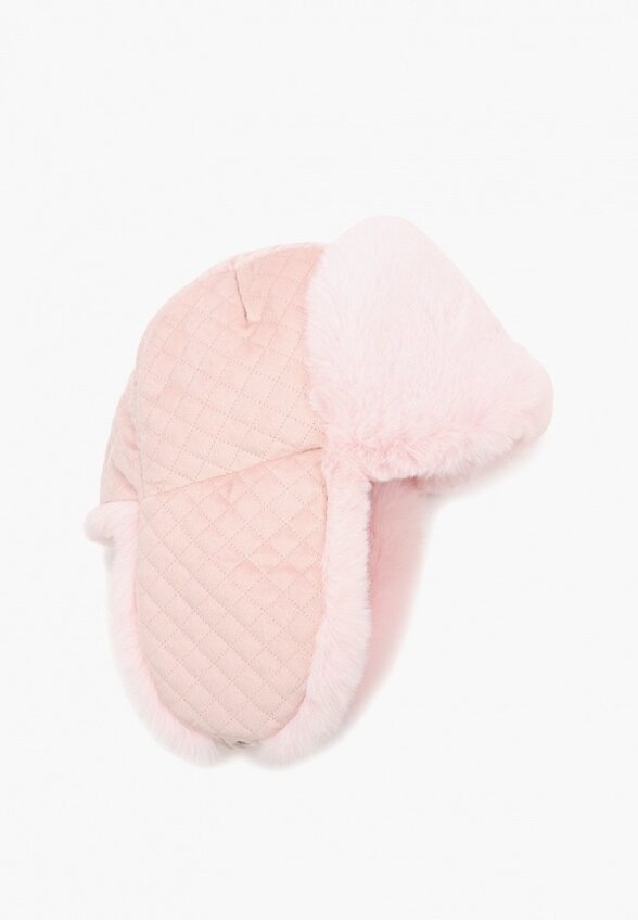 Шапка VNTG vintage+