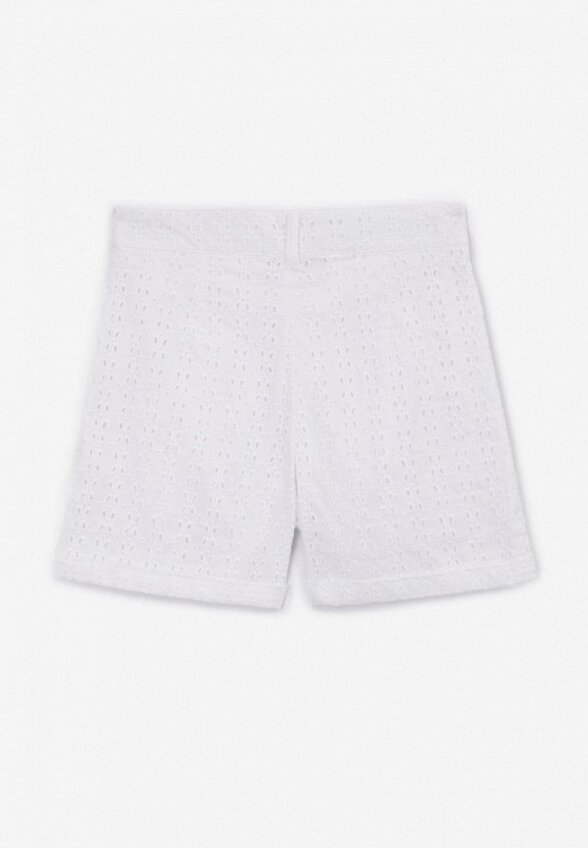 Шорты Gulliver Select