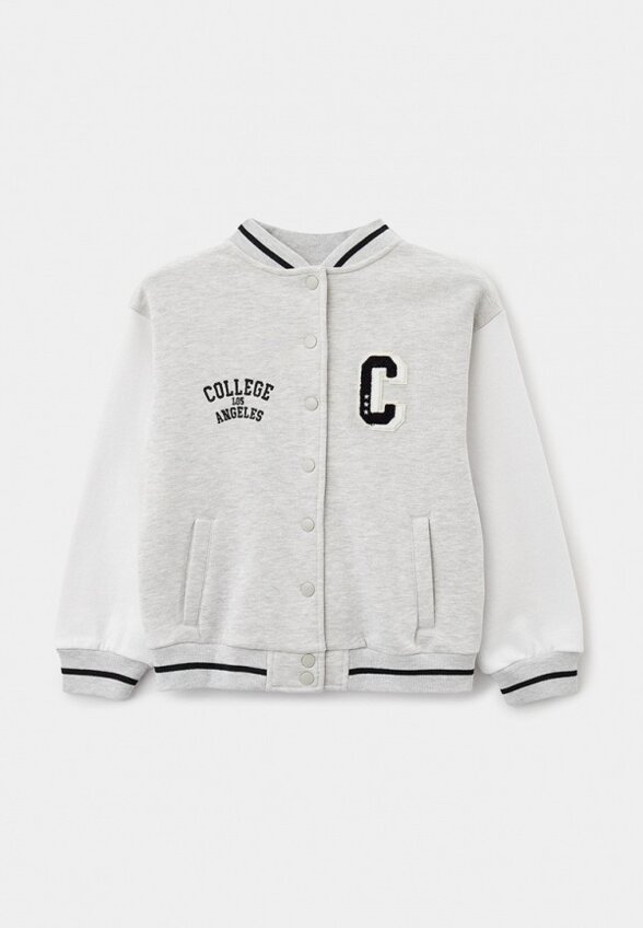 Олимпийка O'STIN