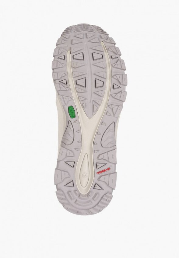 Кроссовки Toread