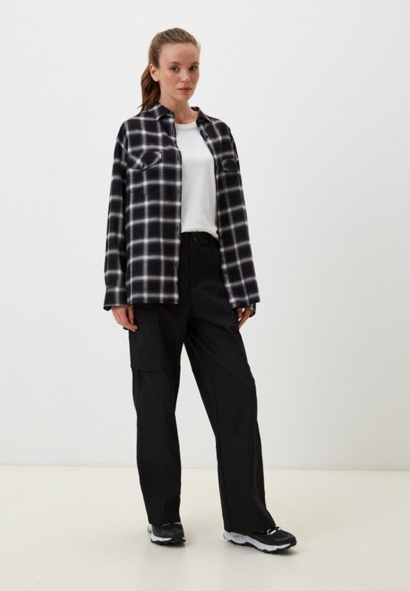 Брюки Northland