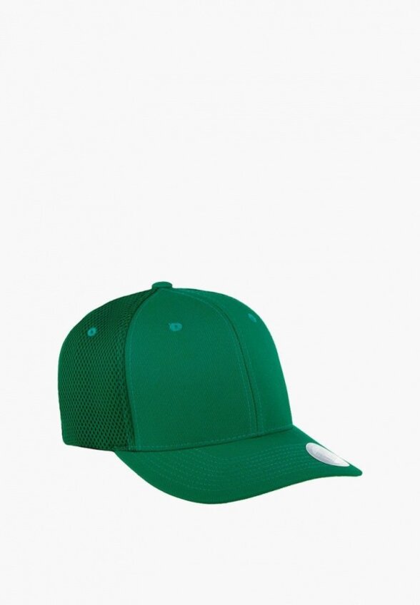 Бейсболка Flexfit