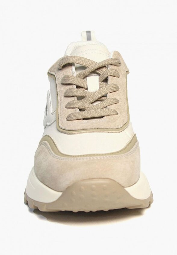 Кроссовки Airbox