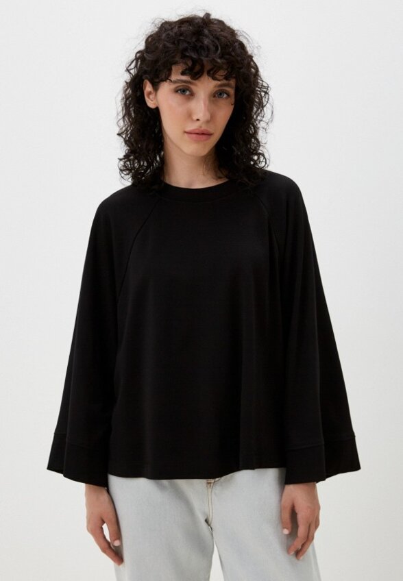 Лонгслив Imperial