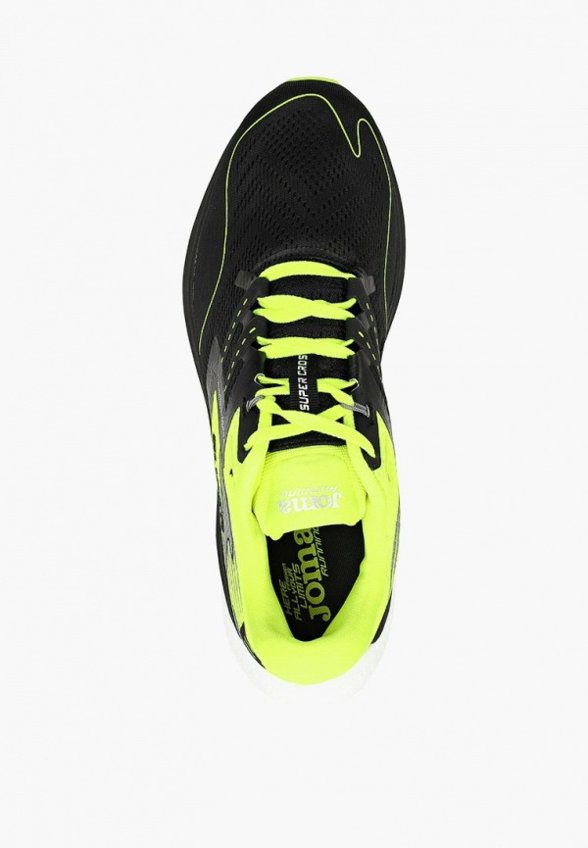Кроссовки Joma
