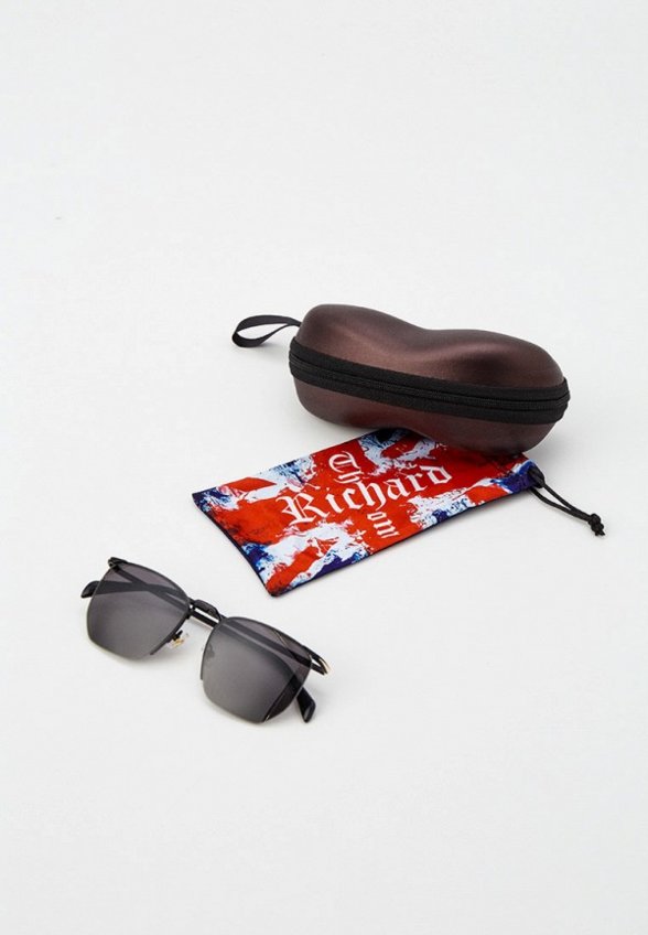 Очки солнцезащитные Thom Richard