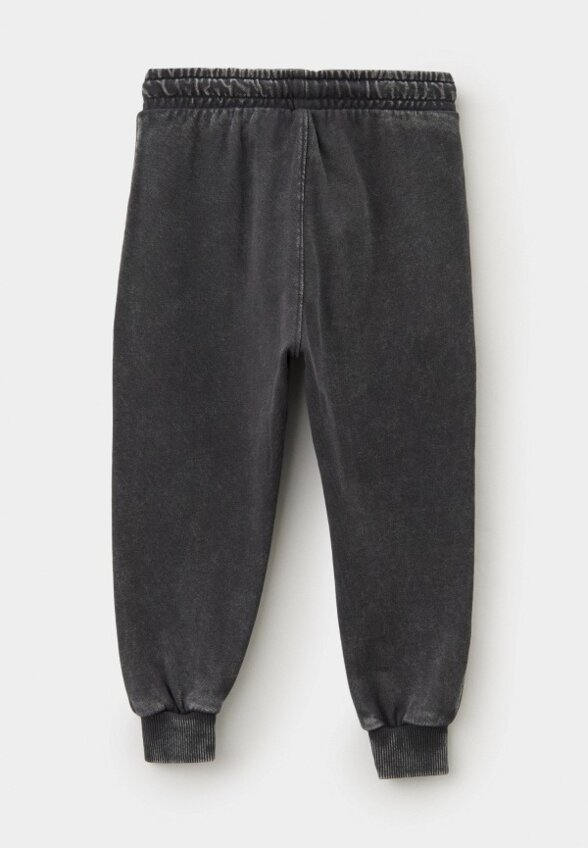 Брюки спортивные Sela