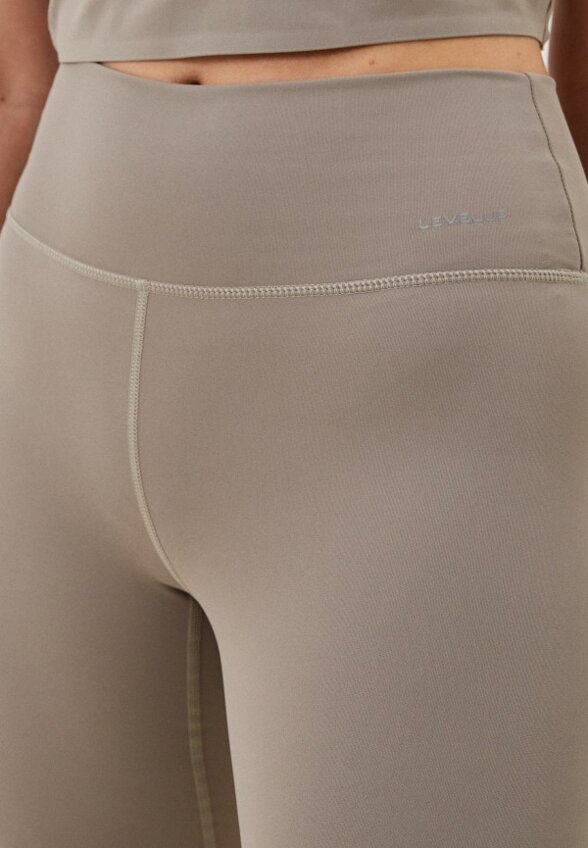 Шорты спортивные Baon