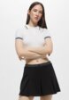 Юбка-шорты Befree4  - превью